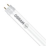 Osram Tubo LED T8 SubstiTUBE PRO (EM/Mains) High Output 12.1W 2000lm - 840 Bianco Freddo | 105cm - Sostitutiva 38W