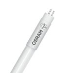 Osram Tubo LED T5 (HF) Standard Output 7W 770lm - 830 Luce Calda | 52cm - Sostitutiva 13W