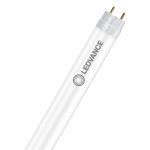 Ledvance Tubo LED T8 EM Superior Conventional (EM), Mains (AC) Standard Output 5.1W 810lm - 830 Luce Calda -  | 44cm - Sostitutiva 15W