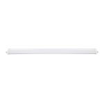 Noxion Stagna LED Ecowhite V2.0 36W 3600lm - 840 Bianco Freddo | 120cm - Cablaggio Entra/Esci (3x1.5mm2) 