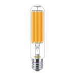 Philips TrueForce Pubblico (Strade – SON) Master LED SON-T M E40 42.8W 9000lm 300D - 740 Bianco Freddo