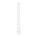 Osram Dulux L LED 2G11 18W 2300lm - 840 Bianco Freddo | 4-pin - Sostitutiva 36W