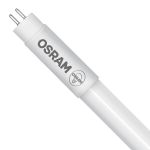 Osram Tubo LED T5 SubstiTUBE (HF) High Efficiency 7W - 830 Luce Calda | 55cm Sostitutiva 14W
