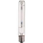 Lampada SON-T Philips APIA Plus Xtra 250W E40 | Dimmerabile 2000K 33300 Lumen HID