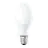 Osram Powerstar E40 HQI-E 250W - 640 Bianco Freddo 