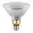 Osram Parathom Faretti LED E27 PAR38 12.5W 1035lm 30D - 827 Bianco Molto Caldo | Sostitutiva 120W