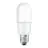 Osram Parathom Retrofit Classic LED E27 Stick Ghiaccio 8W 806lm - 827 Bianco Molto Caldo | Sostitutiva 60W