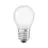 Osram Parathom Retrofit Classic LED E27 Sferica Ghiaccio 2.8W 250lm - 827 Bianco Molto Caldo | Sostitutiva 25W