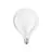 Osram Classic LED Star LED E27 Globe Ghiaccio 11W 1521lm - 827 Bianco Molto Caldo | Dimmerabile - Sostitutiva 100W