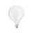 Osram Retrofit LED E27 Globe Filamento Chiara 4W 470lm - 827 Bianco Molto Caldo | Sostitutiva 40W