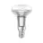 Osram Parathom Faretti LED E14 R50 5.9W 350lm 36D - 927 Bianco Molto Caldo | Best colour Rendering - Dimmerabile - Sostitutiva 60W