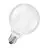 Ledvance LED Classic Globe E27 Ghiaccio 7.2W 1521lm - 865 Luce Del Giorno | Sostitutiva 100W