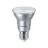 Philips MASTER LED Faretti E27 PAR20 6W 500lm 25D - 827 Bianco Molto Caldo | Dimmerabile - Sostitutiva 50W