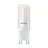 Philips CorePro LED Capsule G9 Ghiaccio 3.7W 470lm - 830 Luce Calda -  | Sostitutiva 40W