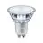 Philips MASTER Value Faretti LED GU10 PAR16 3.7W 355lm 60D - 927 Bianco Molto Caldo | Miglior Resa Cromatica - Dimmerabile - Sostitutiva 50W
