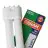 Osram Dulux L 18W 830 | Luce Calda - 4-Pin