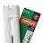 Osram Dulux L 24W 830 | Luce Calda - 4-Pin