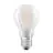 Osram Parathom Retrofit Classic LED E27 Pera Ghiaccio 6.5W 806lm - 827 Bianco Molto Caldo | Sostitutiva 60W