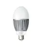 Osram HQL Pro LED E27 Ghiaccio 21.5W 3000lm - 840 Bianco Freddo | Sostitutiva 80W