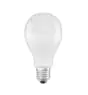 Osram Parathom Classic LED E27 Pera Ghiaccio 19W 2452lm - 827 Bianco Molto Caldo | Sostitutiva 150W