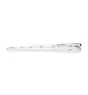 Ledvance Stagna LED Stagna 26W 3500lm - 865 Luce Del Giorno | 150cm - Emergenza 3H