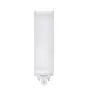 Osram Dulux-TE LED 20W 2250lm - 840 Bianco Freddo | Sostitutiva 42W