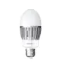 Osram HQL Pro LED E40 Ghiaccio 41W 6000lm - 840 Bianco Freddo | Sostitutiva 125W