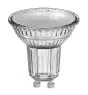 5x Ledvance Performance Faretti LED Riflettore GU10 PAR16 4.5W 350lm 36D - 930 Luce Calda -  | Miglior Resa Cromatica - Dimmerabile - Sostitutiva 50W