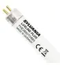 Sylvania Luxline Plus T5 28W - 865 Luce del Giorno | 115cm