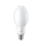 Philips TrueForce Core LED E27 HPL/SON Ghiaccio 13W 2000lm 300D - 830 Luce Calda | Sostitutiva 50W