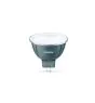 Philips Master LED Faretti GU5.3 MR16 7.5W 670lm 24D - 940 Bianco Freddo | Miglior resa cromatica - Dimmerabile - Sostitutiva 50W