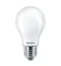 Philips MASTER Value LED Bulbo E27 Pera Ghiaccio 7.2W 1055lm - 922-927 Dim To Warm | Miglior Resa Cromatica - Sostitutiva 75W