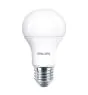 Philips Corepro LED Bulbo E27 Pera Ghiaccio 10.5W 1055lm - 930 Luce Calda | Miglior resa cromatica - Sostitutiva 75W
