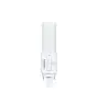Philips CorePro PL-C / Dulux-D D/E LED 5.9W 850lm - 830 Luce Calda -  | Sostitutiva 13W