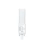 Philips CorePro PL-C / Dulux-D D/E LED 6.9W 980lm - 830 Luce Calda -  | Sostitutiva 18W