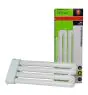 Osram Dulux F 36W 830 | Luce Calda - 4-Pin