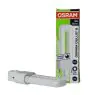 Osram Dulux S 5W 840 | Bianco Freddo - 2-Pin