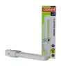 Osram Dulux S 7W 830 | Luce Calda - 2-Pin