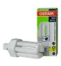 Osram Dulux T/E Plus 13W - 830 Luce Calda | 2-Pin 