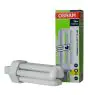 Osram Dulux T Plus 26W 830 | Luce Calda - 2-Pin
