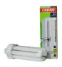 Osram Dulux T/E Plus 32W 830 | Luce Calda - 4-Pin