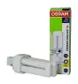 Osram Dulux D 10W 830 | Luce Calda - 2-Pin