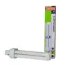 Osram Dulux D 26W 830 | Luce Calda - 2-Pin