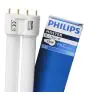 Philips MASTER PL-L 55W - 830 Luce Calda | 4 Pin