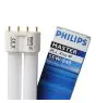 Philips MASTER PL-L Xtra 55W - 840 Bianco Freddo | 4 Pin