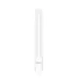 Osram Dulux-S LED 6W 700lm - 840 Bianco Freddo | Sostitutiva 11W