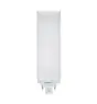 Osram Dulux-TE LED 10W 990lm - 830 Luce Calda | Sostitutiva 26W