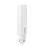 Philips Corepro PL-C LED 6.5W 650lm - 830 Luce Calda -  | Sostitutiva 18W