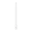 Osram Dulux L LED 2G11 25W 2950lm - 830 Luce Calda | 4-pin - Sostitutiva 55W