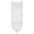 Ledvance Dulux-T LED 7W - 840 Bianco Freddo | Sostitutiva 18W